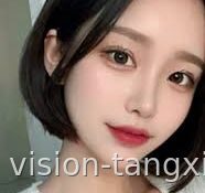 糖心tv原创视频,糖心视频,在线观看,短视频